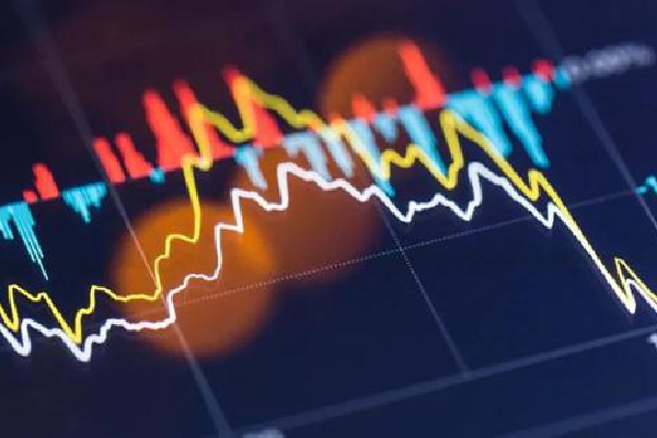 中国平安发布“服务内蒙古农村振兴三年计划” 提供10亿元以上涉农产业资金支持